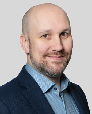 Portrait-Alexander-Trenz