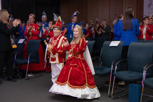 IMG_9019_klein IMG_9019_klein