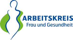Logo_Arbeitskreis_Frau_Gesundheit_CMYK Logo_Arbeitskreis_Frau_Gesundheit_CMYK