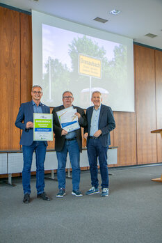 Gresaubach_klein Gresaubach_klein