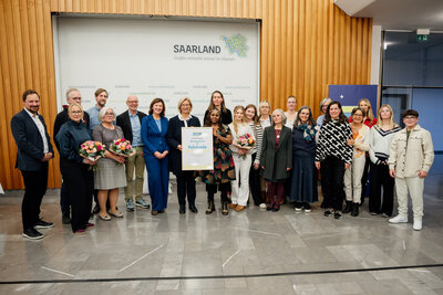Fairtrade_Zertifizierung-Saarland