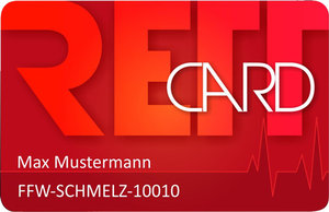 rettcard rettcard