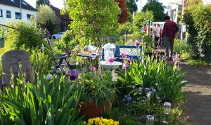 Platz3_Umweltpreis01 Platz3_Umweltpreis01