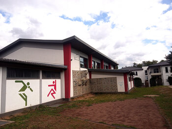 SchuleamLimberg4 SchuleamLimberg4