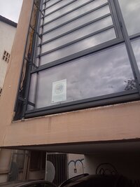 IMG_20230425_120041_097 IMG_20230425_120041_097