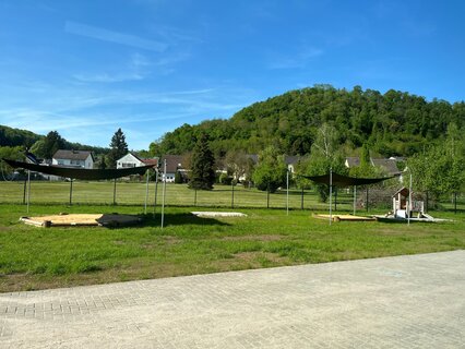 Kinderland Überherrn 4 Kinderland Überherrn 4