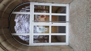 Bisttalschule-2 Bisttalschule-2