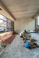 Bauarbeiten_7 Bauarbeiten_7