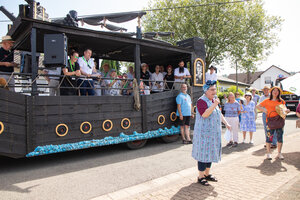 Altforw_IMG_1945_klein