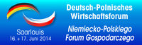 Logo Forum Logo Forum
