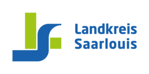 Logo-Landkreis_A-Logo Logo-Landkreis_A-Logo
