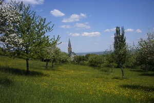 Felsberg-2001_Jörg-Dietrich