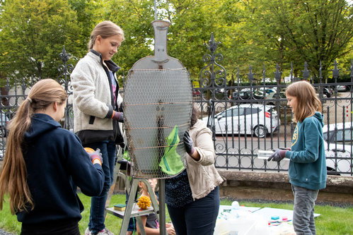 IMG_5021_klein IMG_5021_klein