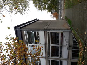 20201029_115638 20201029_115638