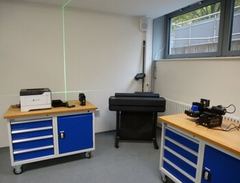 Digitales Handwerk 6 Digitales Handwerk 6