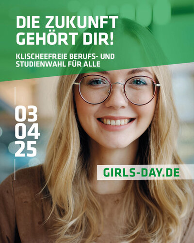 Girls-Day-2025-LKSLS