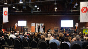 20250319_Jugend forscht-123 20250319_Jugend forscht-123