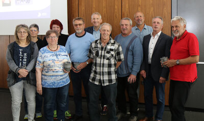 IMG_1503_Kegeln IMG_1503_Kegeln