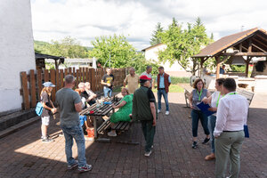 Dorf_2024-2026 UDhZ Dorf im Bohnental AA Präs_LK SLS_Sven Kretzschmar (15)