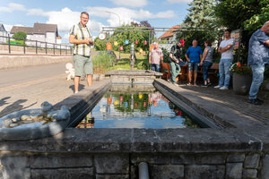 Prims_2024-2026 UDhZ Primsweiler AA Präs_LK SLS_Sven Kretzschmar (6)