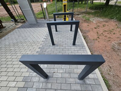 Kerlingen-1 Kerlingen-1