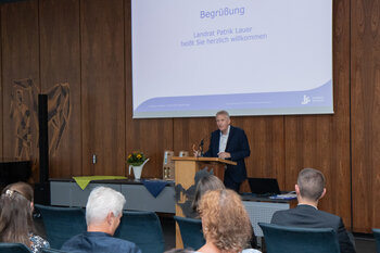 Kreisumweltpreis 2024_2