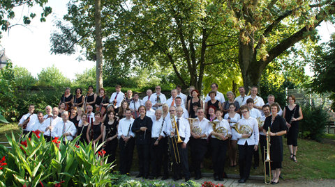 KSO in 2012 neu KSO in 2012 neu