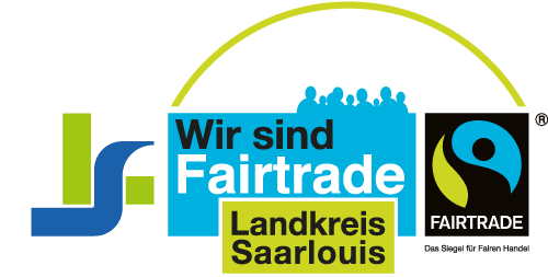 KL_Slider_Fairtrade