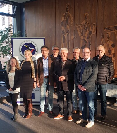 Bochnia-Partnerschaftsverein-3