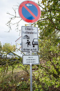 MPG Straße 3 MPG Straße 3