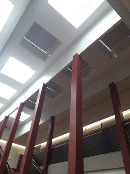 GSG Lebach05 GSG Lebach05