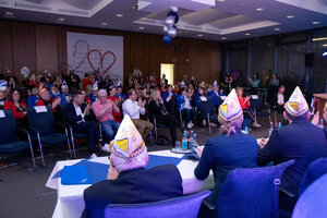 IMG_8943_klein IMG_8943_klein