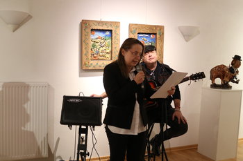 Eröffnung_deutsch-polnische_Kulturtage_2019_musikalische_Eröffnung Eröffnung_deutsch-polnische_Kulturtage_2019_musikalische_Eröffnung