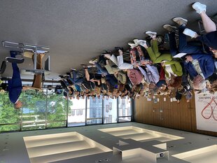 LR Lauer spricht ein Grußwort_IMG_3408 LR Lauer spricht ein Grußwort_IMG_3408