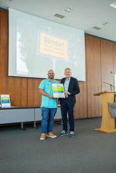 Dörsdorf_klein Dörsdorf_klein