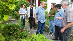 Platz3_Umweltpreis02 Platz3_Umweltpreis02