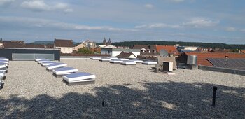 KBBZ_Dillingen_Dach_Förderung