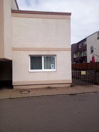 MLK Fenster3 MLK Fenster3