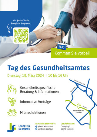 Tag-des-Gesundheitsamtes-Plakat24-web Tag-des-Gesundheitsamtes-Plakat24-web