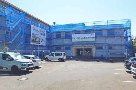 KBBZ Dillingen 2024 KBBZ Dillingen 2024