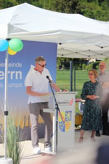 Kinderland Überherrn 5 Kinderland Überherrn 5