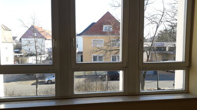 Bisttalschule-3 Bisttalschule-3