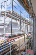 Bauarbeiten_8 Bauarbeiten_8