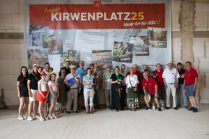 Altforw_IMG_2107_klein