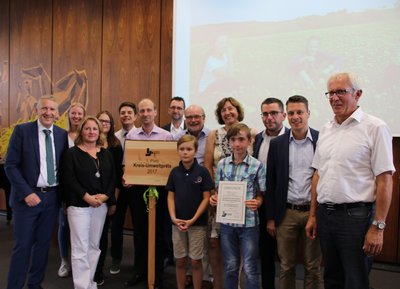 Kreisumweltpreis_2-Saarlouis-Platz1 Kreisumweltpreis_2-Saarlouis-Platz1