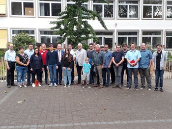 Schüler_RSG Schüler_RSG