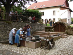 Brauchtum_Rammelfangen_2008_Jörg-Dietrich