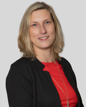 Franziska-Kaeding-Portrait