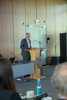 Aktionsprogramm 4 Aktionsprogramm 4