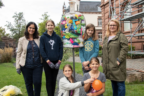 IMG_5032_klein IMG_5032_klein